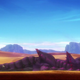 Illustration for article titled In the Latest Chapter Of... Monster Hunter Stories: RIDE ON (Ch.4em/em1)